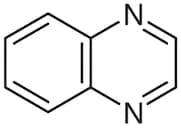 Quinoxaline
