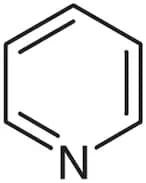 Pyridine [Sequencing Solvent]