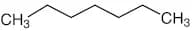 Heptane [Sequencing Solvent]