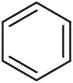 Benzene [Sequencing Solvent]