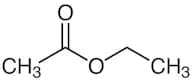 Ethyl Acetate [Sequencing Solvent]
