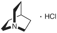 Quinuclidine Hydrochloride