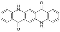 Quinacridone