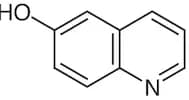 6-Quinolinol