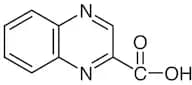 2-Quinoxalinecarboxylic Acid