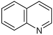 Quinoline