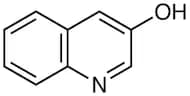3-Quinolinol