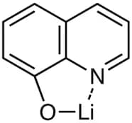 (8-Quinolinolato)lithium