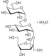 D-(+)-Raffinose Pentahydrate