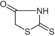Rhodanine
