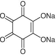 Disodium Rhodizonate