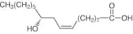 Ricinoleic Acid