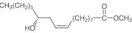 Methyl Ricinoleate