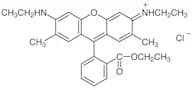 Rhodamine 6G
