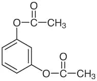 1,3-Diacetoxybenzene