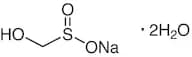 Sodium Hydroxymethanesulfinate Dihydrate