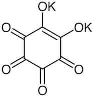 Potassium Rhodizonate