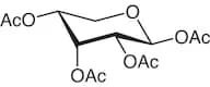 Tetra-O-acetyl-β-D-ribopyranose