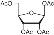 Tetra-O-acetyl-β-D-ribofuranose