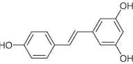 Resveratrol