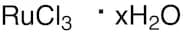 Ruthenium(III) Chloride Hydrate