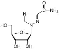 Ribavirin