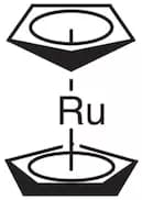 Ruthenocene