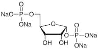 α-D-Ribose 1,5-Bis(phosphate) Tetrasodium Salt