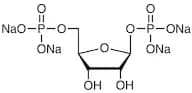 β-D-Ribose 1,5-Bis(phosphate) Tetrasodium Salt