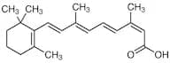 13-cis-Retinoic Acid
