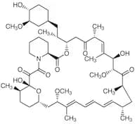 Rapamycin