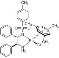 RuCl[(S,S)-Tsdpen](mesitylene)