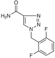 Rufinamide