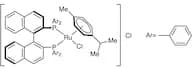[RuCl(p-cymene)((R)-binap)]Cl