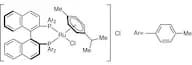 [RuCl(p-cymene)((S)-tolbinap)]Cl