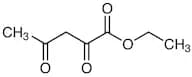 Ethyl 2,4-Dioxovalerate