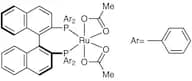 Ru(OAc)2[(S)-binap]