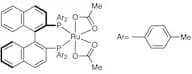 Ru(OAc)2[(R)-tolbinap]