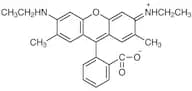 Rhodamine 19