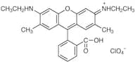 Rhodamine 19 Perchlorate
