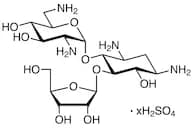 Ribostamycin Sulfate