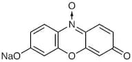 Resazurin Sodium Salt