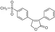 Rofecoxib