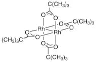 Rhodium(II) Pivalate Dimer