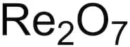 Rhenium(VII) Oxide