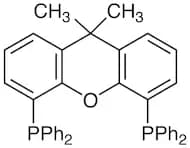 Xantphos (HPMC encapsulated)