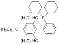 Xphos (HPMC encapsulated)