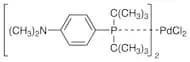PdCl2(amphos)2 (HPMC encapsulated)