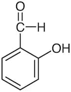 Salicylaldehyde