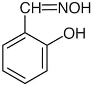 Salicylaldoxime